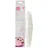 Ibili Einweg-Spritzbeutel 45 cm 10 Stück, Nylon, weiß, Einheiten