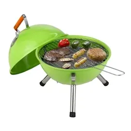 Tepro Crystal apfelgrün