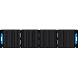 Realpower SP-300E monokristallin 300 W