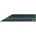 Helios Preisser DIN 874/00 125