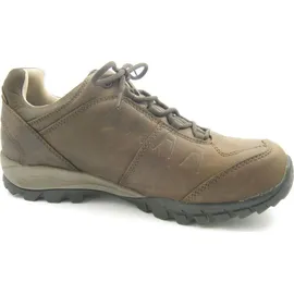 MEINDL Siena GTX Herren dunkelbraun 44