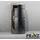 prinz thermotechnik gmbh Hygienespeicher Typ PHSS 3000 l