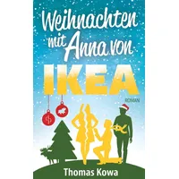 Grin Mein Leben mit Anna von IKEA ¿ Verlobung