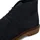 Marco Tozzi by Guido Maria Kretschmer Herren Stiefeletten zum Schnüren aus Wildleder Elegant, Blau 45 - 45