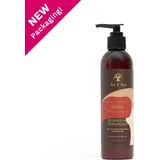 As I Am Detangling Conditioner 237ml