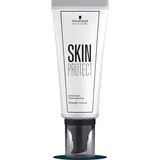 Schwarzkopf Skin Protect 100 ml