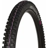 Schwalbe MTB-Reifen Big Betty HS 608 Schwarz