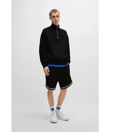 HUGO BOSS HUGO Neeler - S