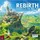 Frosted Games Rebirth: Aufbruch in eine neue Zeit
