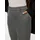 Vero Moda VMMAYA MACY MW LOOSE PANT NOOS Anzughose Grau XL 42