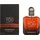 Giorgio Armani Stronger with You Absolutely Eau de Parfum 100 ml