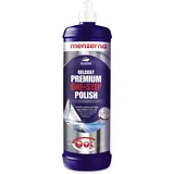 Master Products One-Step Polish 1 l