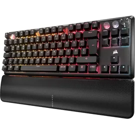 Corsair K70 PRO TKL MGX DE