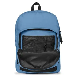Eastpak Pinnacle aviator blue
