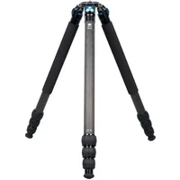 Sirui R-5214XL Dreibeinstativ 10xLagen Carbon