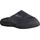 Liromed Pantoffeln Grau 46