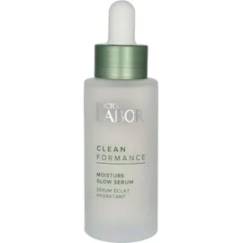 Babor Doctor Babor Cleanformance Moisture Glow Serum 30 ml