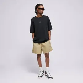 Nike Club Flow-Shorts (Herren), Parachute Beige/Parachute Beige, HJ1946-297, L