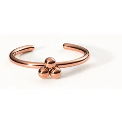 PURELEI Seed Ring