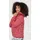 Alife & Kickin Winterjacke ArwenAK A Übergangsjacke, Jacke", Damen, Gr.: M