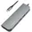 USB-C Multifunction