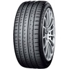 Advan Sport V105 275/35 R20 102Y