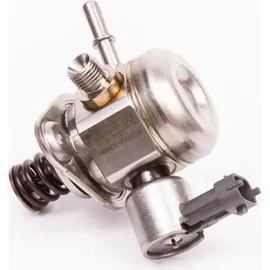 Bosch 0 261 520 151