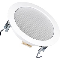 Visaton  DL 18/1 - 100 V (RAL 9016)
