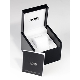 HUGO BOSS 1513937