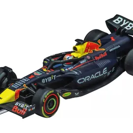 Carrera GO!!! Max Competition