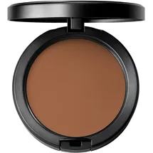 MAC Studio Fix Powder Plus Foundation 12 g NW50