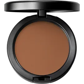 MAC Studio Fix Powder Plus Foundation 12 g NW50