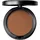 MAC Studio Fix Powder Plus Foundation 12 g NW50