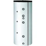 Buderus HT 200 ERM 200 Liter Standspeicher
