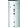 Buderus HT 200 ERM 200 Liter Standspeicher