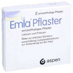 Emla