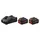 Bosch Professional Starterset ProCore 18 V Li-Ion 2 x 8,0 Ah 1600A02T5P