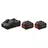 Li-Ion 2 x 8,0 Ah 1600A02T5P