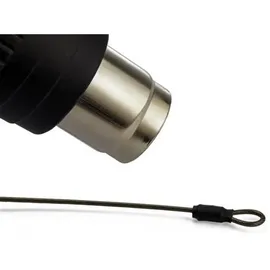 Startech Adapter Stahl schwarz 20 Einheiten