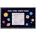 75TR3DK-BM Smart Signage Touch Display 190 cm 75 Zoll