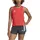 adidas Adizero Damen Rot L