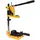 VOREL Vorel, Schraubstock Ø Zwinge, Bohrmaschinenständer (400 mm)