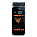 Steinel Fernbedienung Smart Remote Fernbedienung, 4007841009151