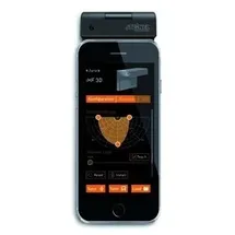 Steinel Fernbedienung Smart Remote Fernbedienung, 4007841009151