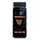 Steinel Fernbedienung Smart Remote Fernbedienung, 4007841009151
