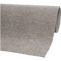 Teppichboden Mirabell beige B/L: ca. 200x400 cm pro Stück - Beige