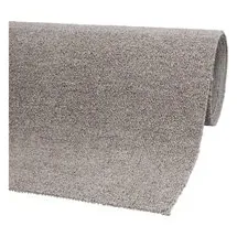 Teppichboden Mirabell beige B/L: ca. 200x400 cm pro Stück - Beige