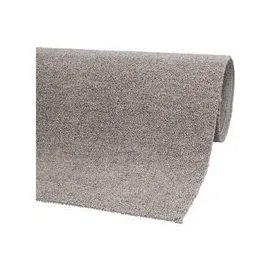 Teppichboden Mirabell beige B/L: ca. 200x400 cm pro Stück - Beige