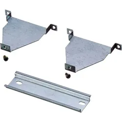 MENNEKES Scharnier-Fenster 41431