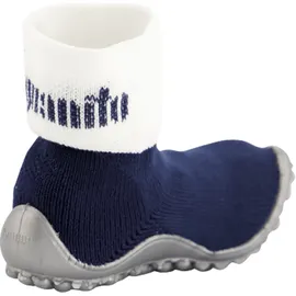 Leguano Leguanito Blau 28